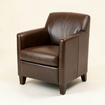 Myrick Upholstered Side Chair (synthetic illustration; no displayed measurements)
