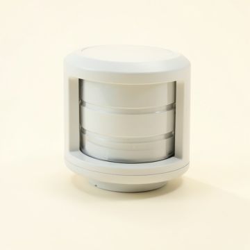 Super Bright 2-Piece Well Light Set (synthetic illustration; no displayed measurements)