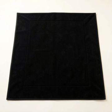 Alder Arc Bath Mat (synthetic illustration; no displayed measurements)