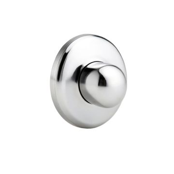 3 1/2 '' Center To Center Pull