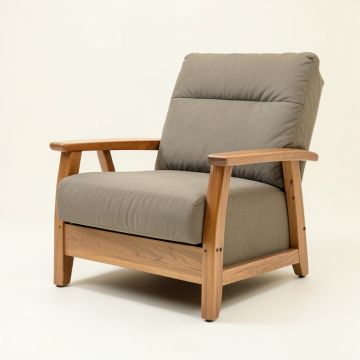 Tamiko 29.3 '' Wide Power Lift Assist Standard Recliner (synthetic illustration; no displayed measurements)