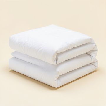 Gwinn Reversible Duvet Cover Set (synthetic illustration; no displayed measurements)