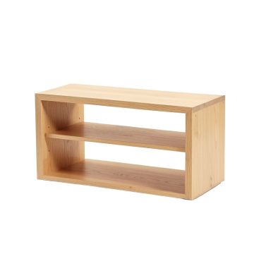 Didier Tv Stand For Tvs Up To 60 ''
