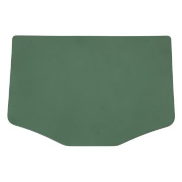 Michalski Hand Painted Anti-Fatigue Mat