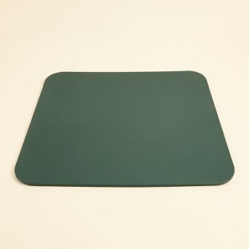 Ruggiero Anti-Fatigue Mat (synthetic illustration; no displayed measurements)