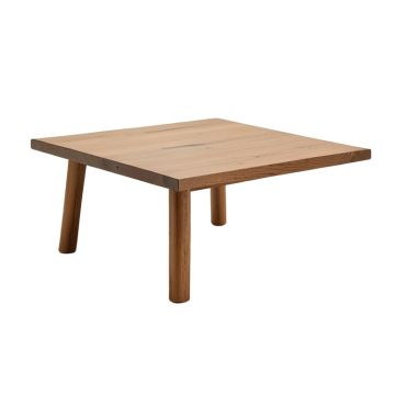 Brink Sled Coffee Table