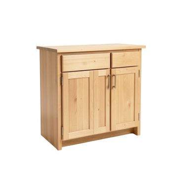 Brady 72 '' Double Bathroom Vanity