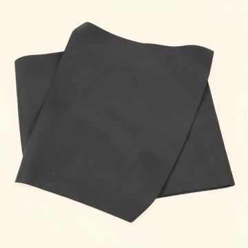 Feickert Comfort Heavy Duty Standing 2 Piece Anti-Fatigue Mat Set (synthetic illustration; no displayed measurements)