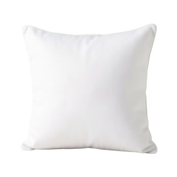 Thera Cushion Cotton Blend Pillow (synthetic illustration; no displayed measurements)