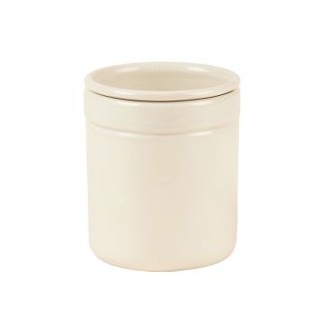 Everyday Coffee , Sugar , Flour Kitchen Canister Set