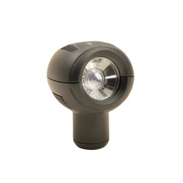 Bionic Solar Powered Led Spotlight