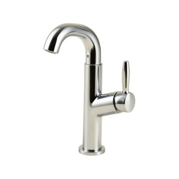 Hot And Cold Water Dispenser
