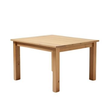 Mangan Extendable Dining Table