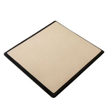 Sitkin Anti-Fatigue Mat
