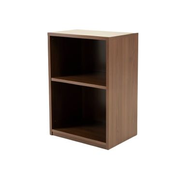 Elcid 18 - Shelf Storage Cabinet