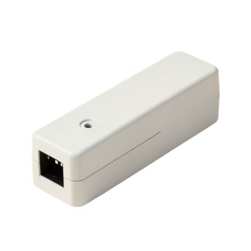 Surge Protectors Wall Mounted Power Strip