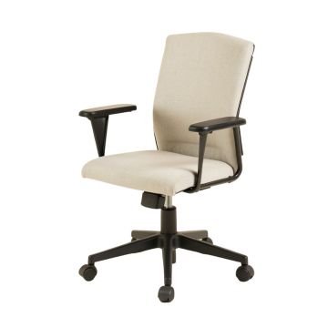 Ragan Task Chair
