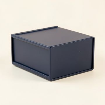 Reed Arc Under-Desk Drawer Unit (synthetic illustration; no displayed measurements)