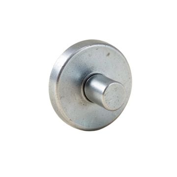 2 1/2 '' Center To Center Novelty Pull