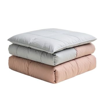 Roxbury Comforter Set
