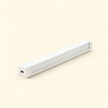 Under Cabinet Light Strip (synthetic illustration; no displayed measurements)
