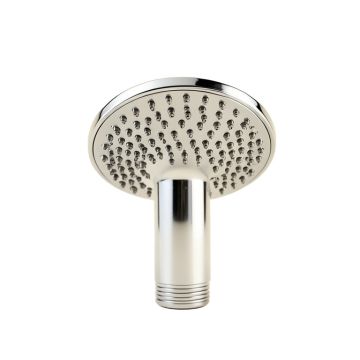 Universal Showering Components Multi Function Handheld Shower Head