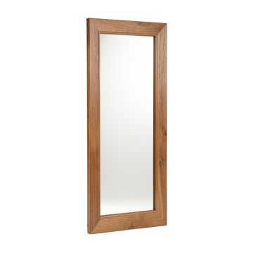 Manzer Farmhouse / Country Full Length Mirror