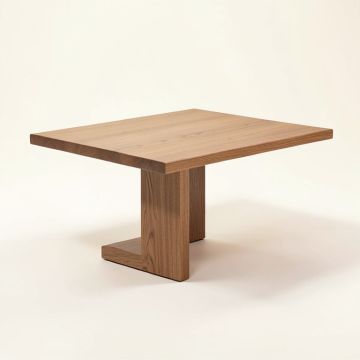 Mont Coffee Table (synthetic illustration; no displayed measurements)