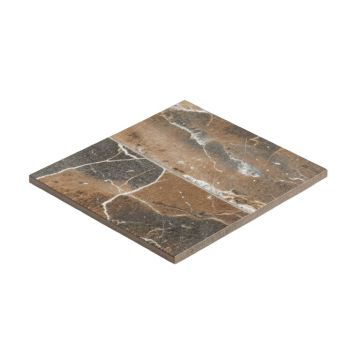 0.5 '' X 8 '' Marble Mosaic Subway Tile