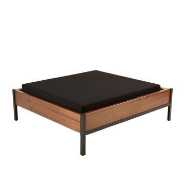 Aileen Twin Daybed