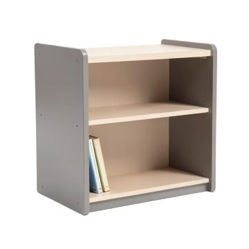 Owl 24 '' Book Display