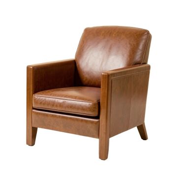 Killingly Armchair
