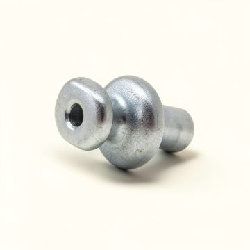 3 '' Center Bar Pull Multipack (synthetic illustration; no displayed measurements)