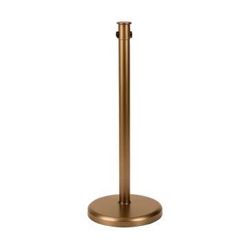 Mooresboro Resin Free Standing Umbrella Base