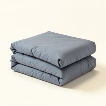 Pinar Reversible Duvet Cover Set (synthetic illustration; no displayed measurements)