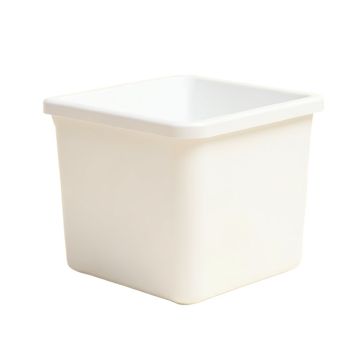 Brightwood 120 Gallon Plastic Deck Box