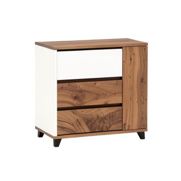 Bezir Chest