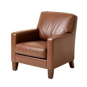 Donham 25 '' Wide Armchair