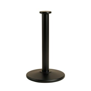 Tessler Resin Free Standing Umbrella Base