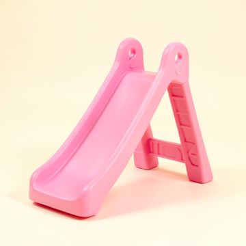 4-In-1 Child Climbing And Rocking (synthetic illustration; no displayed measurements)
