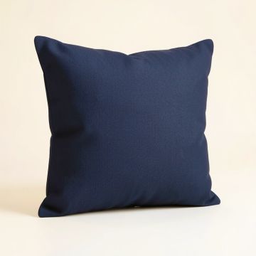 Crawley Sunbrella Outdoor Rectangular Pillow Cover And Insert (synthetic illustration; no displayed measurements)