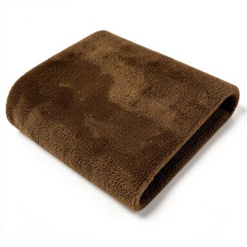 Agathe Ornate Scroll 36 In . X 24 In . Non-Slip Outdoor Door Mat (synthetic illustration; no displayed measurements)