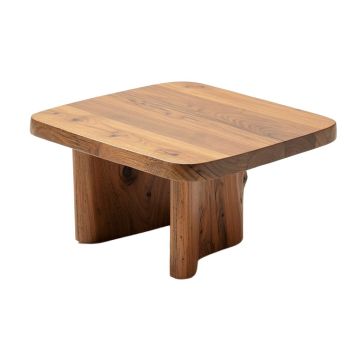 Island Fusion Nobu Coffee Table