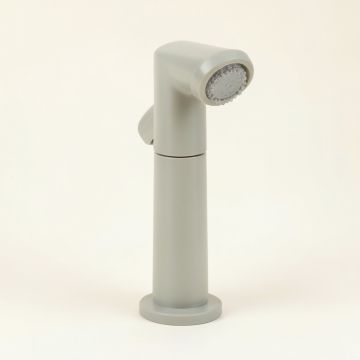 Engage Multi-Function Handshower And Rainshower Pressured-Balanced Tub And Shower Faucet With Rough-In (synthetic illustration; no displayed measurements)