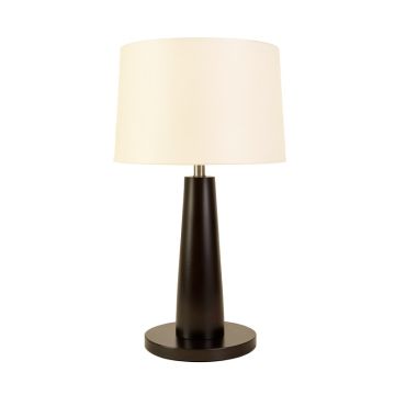 Delp 20 '' Table Lamp