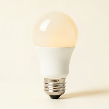 2.6 Watt ( 25 Watt Equivalent ) (synthetic illustration; no displayed measurements)