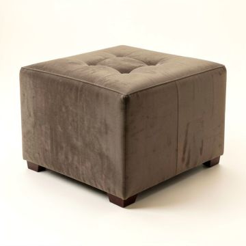 Kendleton 34.6 '' Wide Tufted Square Storage Ottoman With Storage (synthetic illustration; no displayed measurements)