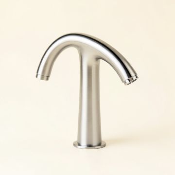 Trinsic Pull Down Bar Faucet With Magnatite® And Diamond Seal Technology (synthetic illustration; no displayed measurements)