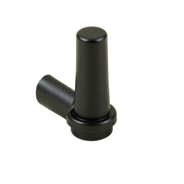 Blackpool Cabinet Hardware 3 '' Center To Center Bar Pull Multipack