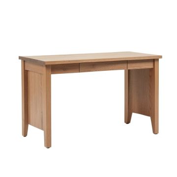 Mcmillian Console Table